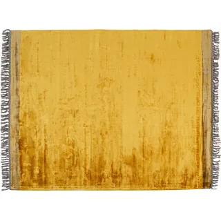 Kare Soleil Kurzflorteppich 170 x 240 cm