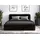 OM 160 Dunkelbraun Dunkelbraun