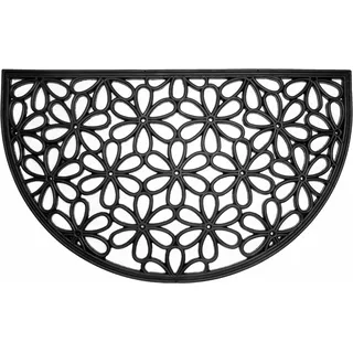 Andiamo Nabucco 60 x 90 cm Schwarz