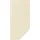 Gästehandtuch 30 x 50 cm elfenbein beige 3 St.