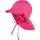 Schirmmütze Nacken Cap Gr 45 cm