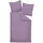 flieder 155 x 200 cm + 80 x 80 cm