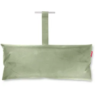 Fatboy - Kissen für Headdemock Hängematte, seagrass
