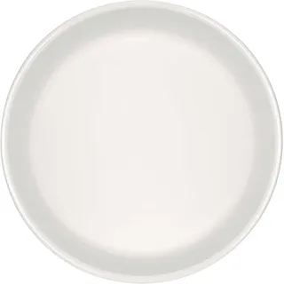 BAUSCHER 6200 - Schale 12 cm 12er