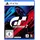 (USK) (PS5)