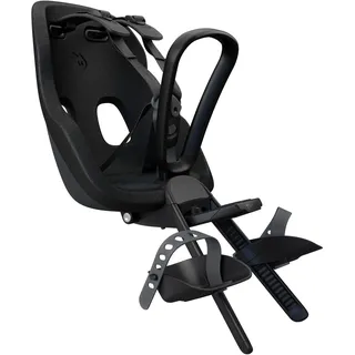 Thule Yepp Nexxt 2 Mini Black