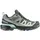 Sedona Sage/Black/Sea Foam 36