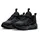 Black/Anthracite/Cool Grey/Wolf Grey 33