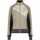 Detachable Sleeves 30a2276 Softshelljacke Sabbia 3XL