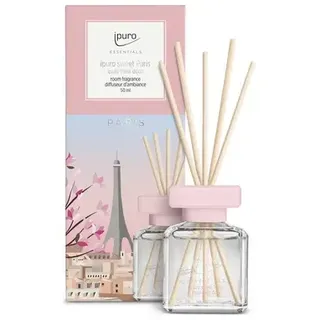 ipuro Essentials Sweet Paris