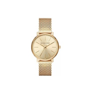 Michael Kors Uhr - MK4339 Pyper Ladies - Gr. unisize - in Gold - für Damen