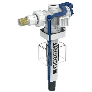 Geberit Typ 383 Füllventil
