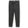 Chinos Loose Fit Grau 34/30