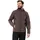 Bornberg Kapuzenpullover Phantom 4XL
