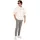 ONSMARK Slim Chinohose W29 L30