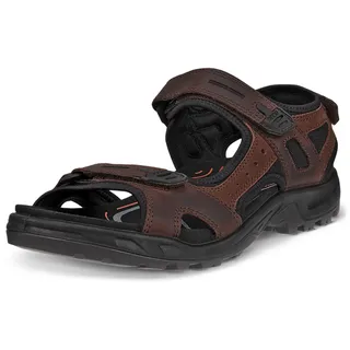 ECCO Offroad Herren Mocha 44