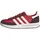 Pure Ruby/Core White/Autora Ruby 46