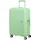 67 cm / 71,5-81 l pastel green