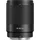 Sony FE