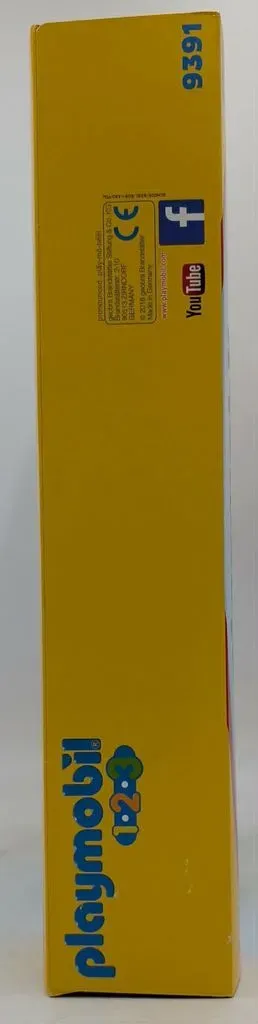 Produktbild