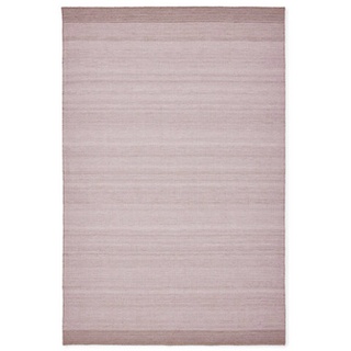 BEST Outdoor-Teppich »Murcia«, BxL: 200 x 300 cm, quadratisch, Kunststoff (PET) - rosa
