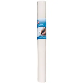 Prym Schnittmusterpapier Rolle Schnittmuster