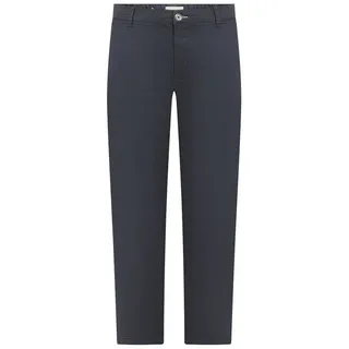 Cartoon Chinohose Relaxed Fit Grau 38