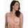 Soft-BH Stück 1-tlg rosa 85
