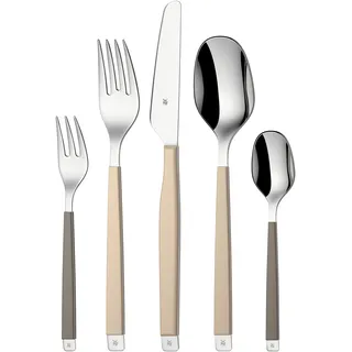 WMF Emotion 30-tlg.