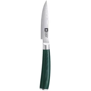 Richardson Sheffield Midori Gemüsemesser 8,5 cm