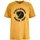 T-Shirt Bronze S