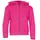 Classic Pink 164