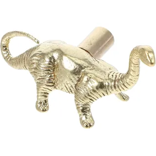 Schrankgriffe Aus Messing Goldene Knöpfe Für Kindermöbel