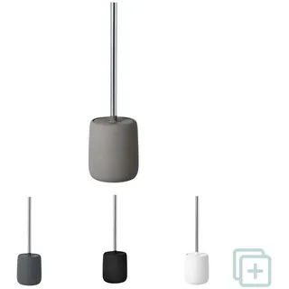 Blomus WC-Bürste -SONO-