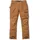 Steel Rugged Flex Relaxed Fit Hosen W30 L32