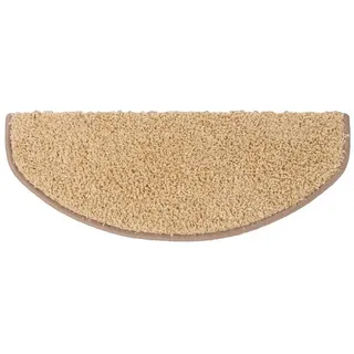 Karat Barcelona 23,5 x 65 cm Beige
