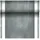 stoffähnlich PV-Tissue Mix ROYAL Chalk