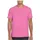 Softstyle azalea XXL