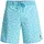 18 US 28 Inseam 18