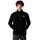 TNF Black L