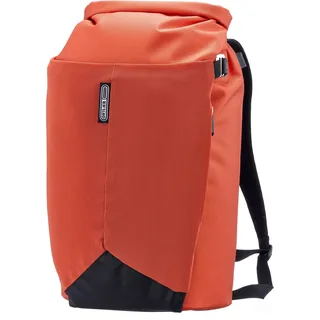 Ortlieb Vario Lite 22 l Rooibos