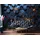 Kinderzimmer Junge 3D Effekt Gaming Kindertapete 200x140