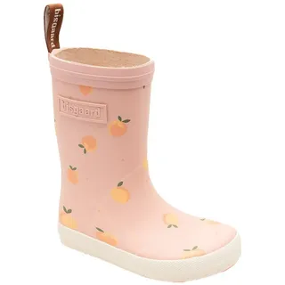Bisgaard Gummistiefel 35 rosa
