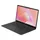 15-fd0411ng Intel N100 4 GB RAM 128 GB SSD Win11 Home Jet Black