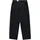 Pant Straight Fit 34