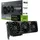 Prime GeForce RTX 5060 Ti OC 8 GB GDDR7