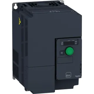 Schneider Electric Frequenzumrichter ATV320U75N4C