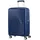 Cabin 55 cm / 35,5-41 l midnight navy