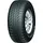 Windforce Catchfors 185/75 R16C 104/102S