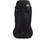 Rucksack schwarz
